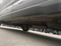 Chery Tiggo 8 PLUS Edition 390TGDI 2WD Edition - ფოტო 11