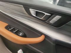 Chery Tiggo 8 PLUS Edition 390TGDI 2WD Edition - ფოტო 13
