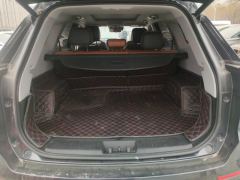 Chery Tiggo 8 PLUS Edition 390TGDI 2WD Edition - ფოტო 7