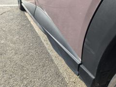 BYD Dolphin 401km Knight Edition - ფოტო 11