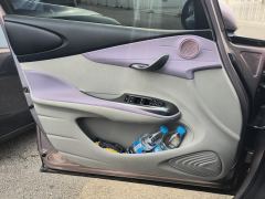BYD Dolphin 401km Knight Edition - ფოტო 12