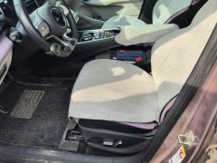BYD Dolphin 401km Knight Edition - ფოტო 14