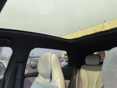 BYD Dolphin 401km Knight Edition - ფოტო 15
