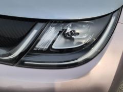 BYD Dolphin 401km Knight Edition - ფოტო 4