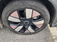 BYD Dolphin 401km Knight Edition - ფოტო 6