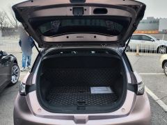 BYD Dolphin 401km Knight Edition - ფოტო 7