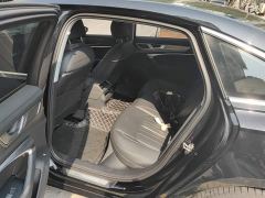 Audi A6L Facelift 40 TFSI Luxury Elegance - photo 11