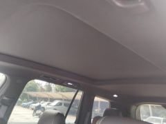 Cadillac XT6 2.0T AWDLuxury Version Edition 6 - ფოტო 15
