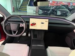 Tesla Model 3 High Performance All-Wheel Drive - фото 8
