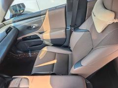 Lexus ES 300h Excellence Edition - photo 10