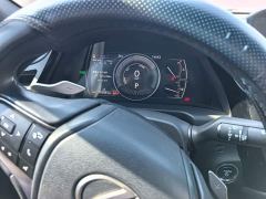 Lexus ES 300h Excellence Edition - photo 11