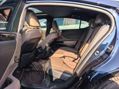 Lexus ES 300h Excellence Edition - photo 8