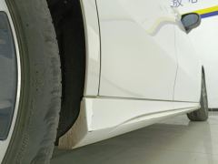 Mercedes-Benz A Class A-Class A 200 L Sport - фото 10