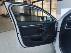 Audi A3 Sportback 35 TFSI Sport - photo 12