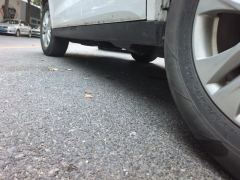Haval M6 PLUS 1.5T Manual Elite Smart Connected Edition - photo 11
