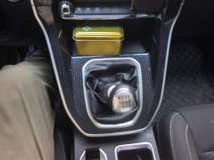 Haval M6 PLUS 1.5T Manual Elite Smart Connected Edition - photo 19