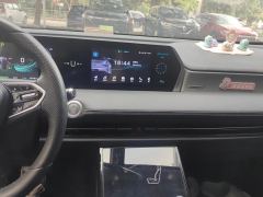 Neta U-Ⅱ 401km U Edition - ფოტო 11