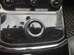 Neta U-Ⅱ 401km U Edition - ფოტო 13