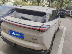 Neta U-Ⅱ 401km U Edition - ფოტო 2