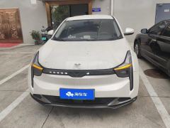 Neta U-Ⅱ 401km U Edition - ფოტო 3