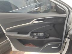 Neta U-Ⅱ 401km U Edition - ფოტო 7