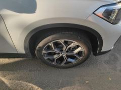 BMW X1 sDrive25Li Premier - фото 6