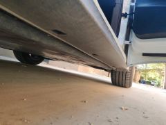 Volkswagen ID.3 Smart Edition 450km Elite Edition - photo 10