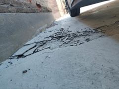 Volkswagen ID.3 Smart Edition 450km Elite Edition - photo 11