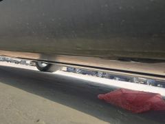 Tesla Model Y 545km Rear-Wheel Drive Edition - ფოტო 11