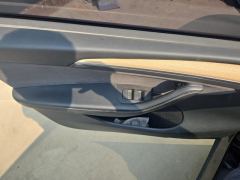 Tesla Model Y 545km Rear-Wheel Drive Edition - ფოტო 12