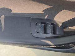 Tesla Model Y 545km Rear-Wheel Drive Edition - ფოტო 13