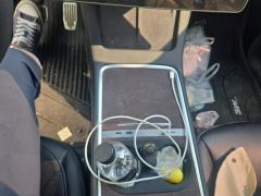 Tesla Model Y 545km Rear-Wheel Drive Edition - ფოტო 19