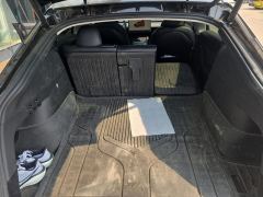 Tesla Model Y 545km Rear-Wheel Drive Edition - ფოტო 7