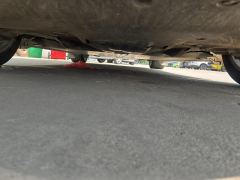 Tesla Model Y 545km Rear-Wheel Drive Edition - ფოტო 9