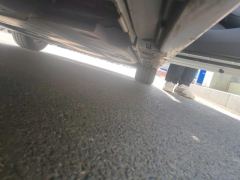 Toyota Corolla 1.2T S-CVT Elite PLUS Version - photo 10