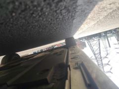 Toyota Corolla 1.2T S-CVT Elite PLUS Version - photo 11