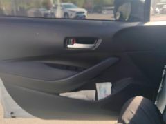 Toyota Corolla 1.2T S-CVT Elite PLUS Version - photo 12