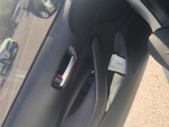 Toyota Corolla 1.2T S-CVT Elite PLUS Version - photo 13
