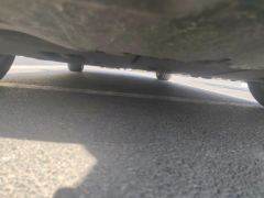 Toyota Corolla 1.2T S-CVT Elite PLUS Version - photo 8