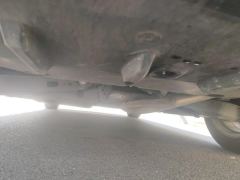 Toyota Corolla 1.2T S-CVT Elite PLUS Version - photo 9
