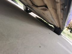 Volkswagen Golf 280TSI DCT R-Line Type - photo 10
