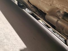 Volkswagen Golf 280TSI DCT R-Line Type - photo 11