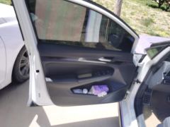 Volkswagen Golf 280TSI DCT R-Line Type - photo 12