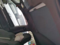 Volkswagen Golf 280TSI DCT R-Line Type - photo 15