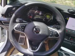 Volkswagen Golf 280TSI DCT R-Line Type - photo 18