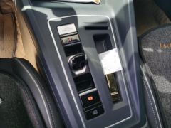 Volkswagen Golf 280TSI DCT R-Line Type - photo 19