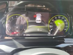 Volkswagen Golf 280TSI DCT R-Line Type - photo 20