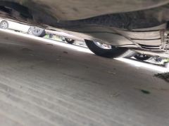 Volkswagen Golf 280TSI DCT R-Line Type - photo 8