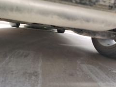 Volkswagen Golf 280TSI DCT R-Line Type - photo 9