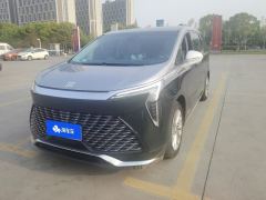 Buick Century 2.0T Edition 6 - photo 1